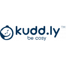 Kudd Ly (UK) discount code