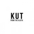 kut-from-the-kloth-coupon-code