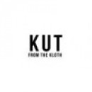 Kut From The Kloth discount code