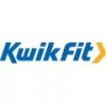 kwik-fit-discount-code