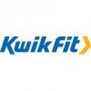 Kwit Fit (UK) discount code