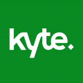 kyte-promo-code 