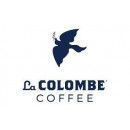 La Colombe  discount code