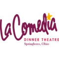 lacomedia-coupons