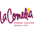 La Comedia discount code