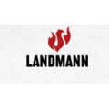 landmann-discount-code