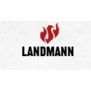 Landmann (UK) discount code