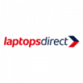 laptops-direct-discount-code