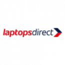 Laptops Direct (UK) discount code
