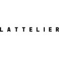 lattelier-coupons