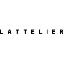 Lattelier discount code