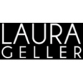 laura-geller-coupon-code