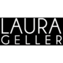 Laura Geller discount code