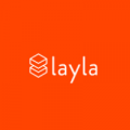 layla-coupon-codes