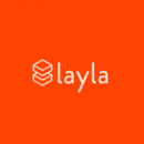 Layla Sleep discount code