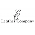 leather-company-discount-code