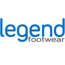 Legend Footwear (UK) discount code