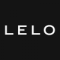 lelo-coupon-code