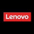 lenovo-coupons