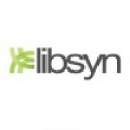 libsyn-promo-code