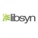 Libsyn discount code