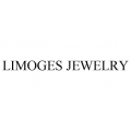 limoges-jewelry-coupons