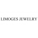 Limoges Jewelry  discount code