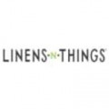 linens-and-things-coupons