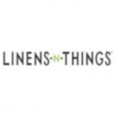 Linens 'n Things discount code