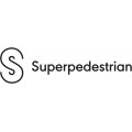 link-scooter-promo-code