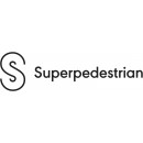Superpedestrian discount code