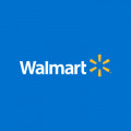 list-of-walmart-promo-codes