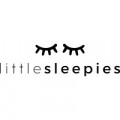 little-sleepies-coupon-code