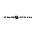 littman-jewelers-promo-code