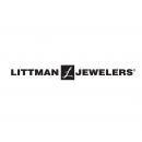 Littman Jewelers discount code