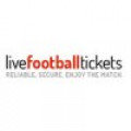 livefootballtickets-discount-code