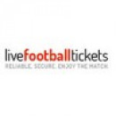 LiveFootballTickets (UK) discount code