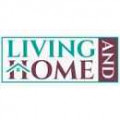 living-and-home-discount-code