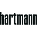 Hartmann discount code