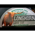 longhornsnuff.com-coupons