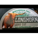 Longhornsnuff.com discount code
