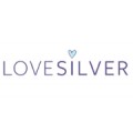 love-silver-discount-code