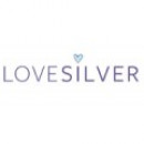 Love Silver (UK) discount code
