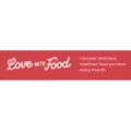love-with-food-promo-code