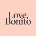 lovebonito-promo-code