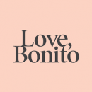 Lovebonito discount code