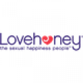 lovehoney-discount-unidays
