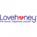  Lovehoney (UK) discount code