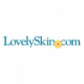lovelyskin-promo-code
