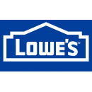 Lowes Coupon Code Generator discount code